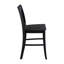 Tabouret Ludivine-110429529-110429530
