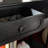 Padula 35.5'' Console Table-948683651