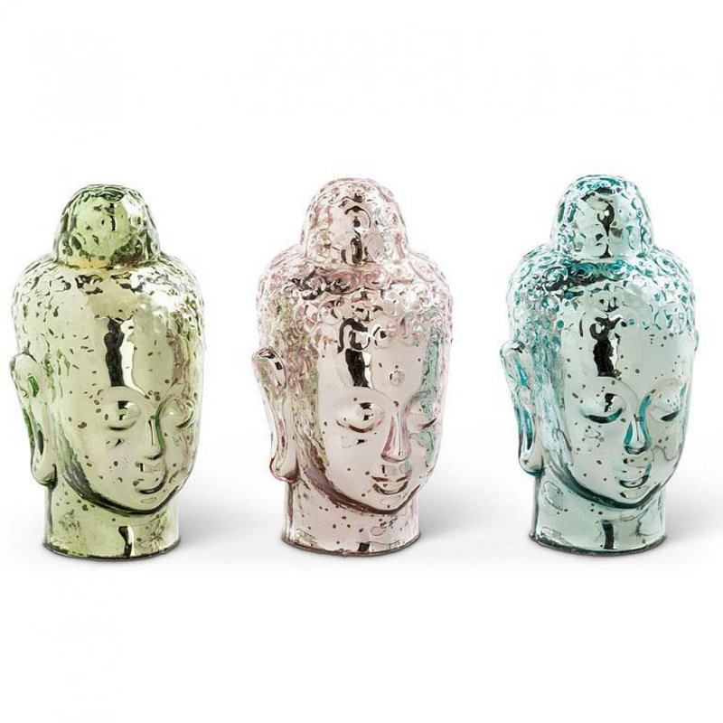 Chisum Figurines & Sculptures