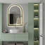 Miroir mural Mauel-365237440-343890791