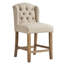 Tabouret Rhuardhi-608337030-603212844-603212842