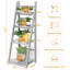 Plant Stand