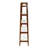 Shelf Bookcase-2137194810