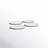 Borgen 11" Dinner Plate-276024997
