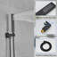 All-In-One Kit with Rough in-Valve-65507320