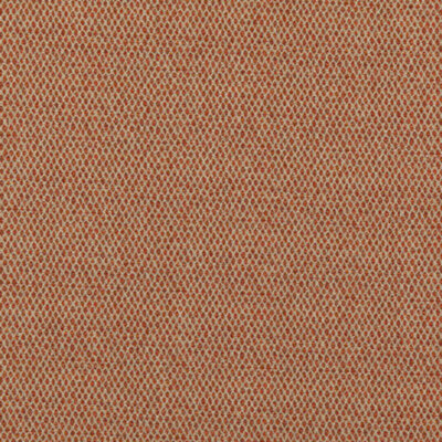 Essential II Pednor Performance Fabric