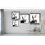 « minimal ii », peinture-33348762-33488352