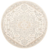 Barden Hand Tufted Oriental Area Rug