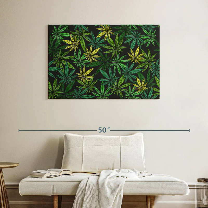 Marijuana