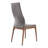 Bridgwater Extendable Four Leg Base Dining Set