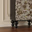 Buffet de commode 19,7 po-2073654761