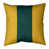 Gold/Green