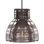 Schema 1-Light Pendant