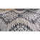 Mathison Southwestern Area Rug