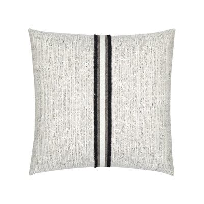 Entity Pillow Cover & Insert
