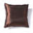 Embroidered Reversible Throw Pillow-7533906