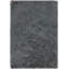 Joni Hand-Woven Blue/Brown Area Rug-1174368907