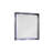 MOON SMOOTH MIRROR WITH LED-419750770