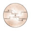 Revival Deco 4 - Light Pendant