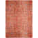 Daulton Abstract Hand Woven Area Rug