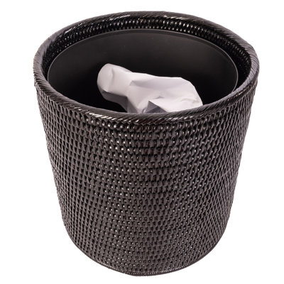 Corbeille pour déchets 4,5 gallons Sunbury