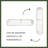 Palais Dimmable LED Bath Bar-77452374