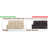 Leather-Air Recliining  Sofa-2042573593