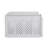 Rebrilliant Plastic Crate-654898715-654898718