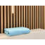 Midweight Mulit-Size Set-90315394