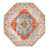 Octagon 4' x 4'
