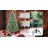 6FT Christmas Tree With 66 Pine Cones – 988 Tips-270218934