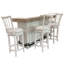 Tabouret de bar Bankhead