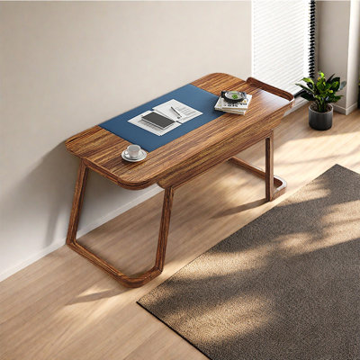 Bureau créatif de luxe de style européen