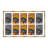 Wood Picture Frame with Mat-73614088-104563198-104563200