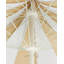 MINOA Market Parasol-106693011