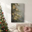 Art des Fêtes de Noël - Toile tendue avec châssis - Série 2-CCLX-86214976