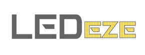 Logo LEDeze
