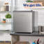 Russell Hobbs 40L, Larder Fridge-102533363