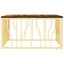 Angeliqua Frame Coffee Table-1451671381-1451671383-1447405674