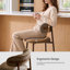 Richmond Upholstered Bar Stool-1685092576-1685982868