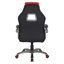 Fauteuil de jeu Lahey-28226977