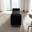 Banc rembourré 66,34 pouces-129411997-129411998-129412001