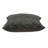 Tada Grey Throw Pillow-1874120109-1807917218