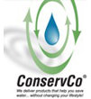 Logo ConservCo
