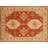 Polyester Comforter-777813686-777813664