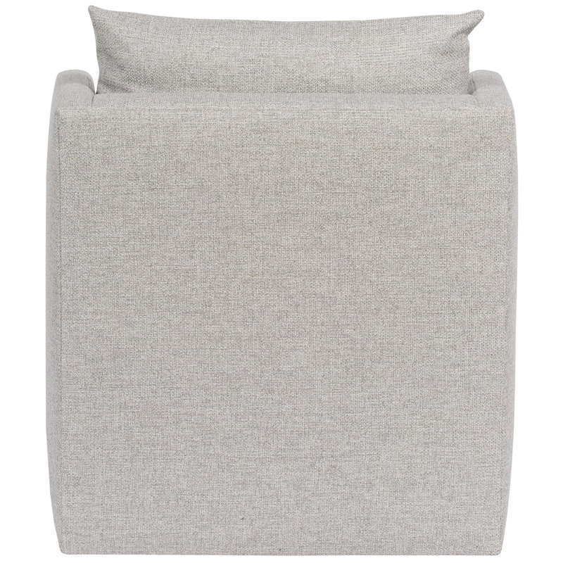 Cora Armchair, Bennett Carolina
