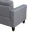 Canapé modulaire Shalise-97969557