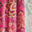 Indra Flower Fabric-65403201