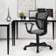 Ebern Designs Rollinghill Mesh Office Chair