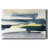 Peeking Sunshine III-Gallery Wrapped Canvas-341462510